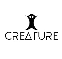 Creature coupon code