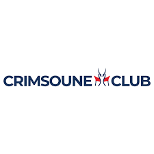Crimsoune Club coupon code