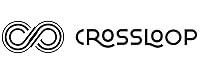 Crossloop coupon code