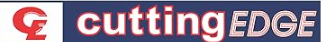 Cutting Edge coupon code
