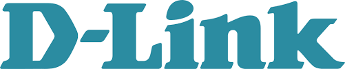 D Link coupon code