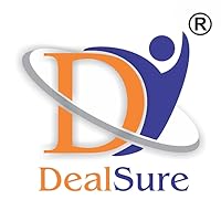 Dealsure coupon code