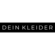 Dein Kleider coupon code