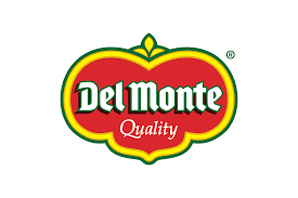 Del Monte coupon code