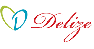 Delize coupon code