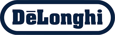 Delonghi coupon code