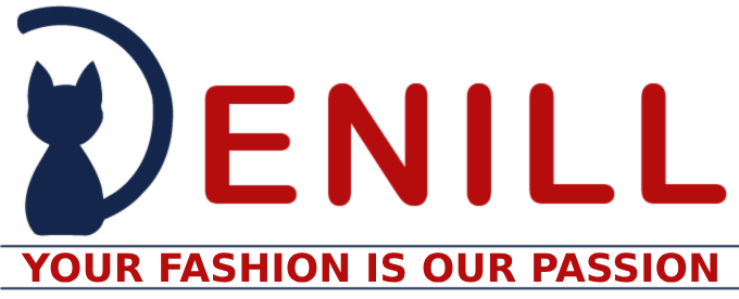 Denill coupon code