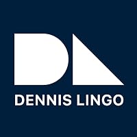 Dennis Lingo coupon code