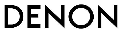 Denon coupon code