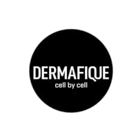 Dermafique coupon code