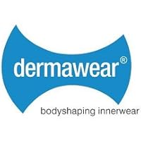 Dermawear coupon code