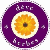 Deve Herbes coupon code