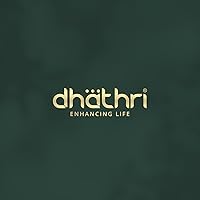 Dhathri coupon code
