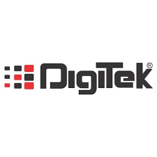 Digitek coupon code