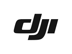 Dji coupon code