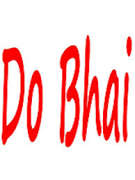 Do Bhai coupon code