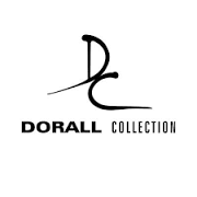 Dorall Collection coupon code
