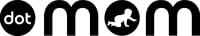 Dotmom coupon code
