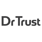 Dr Trust coupon code