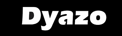 Dyazo coupon code