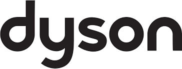 Dyson coupon code