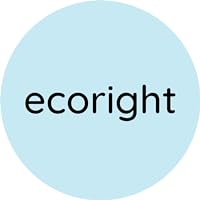 Eco Right coupon code