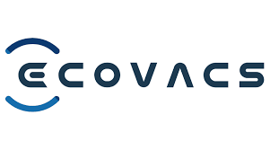 Ecovacs coupon code