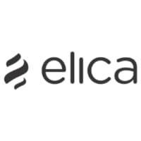 Elica coupon code
