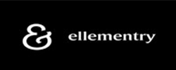 ellementry coupon code