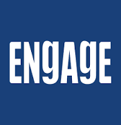 Engage coupon code