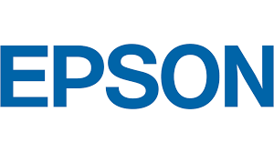 Epson coupon code
