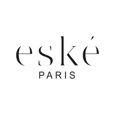 Eske coupon code