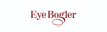 Eyebogler coupon code