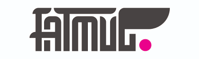 Fatmug coupon code