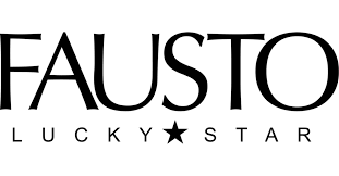 Fausto coupon code