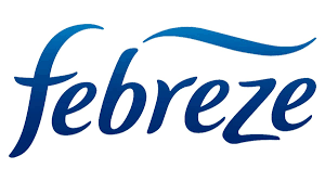 Febreze coupon code