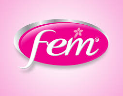Fem coupon code