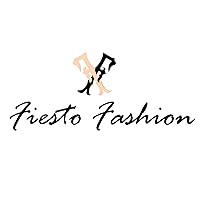 Fiesto Fashion coupon code