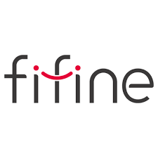 Fifine coupon code