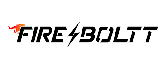 Fire Boltt coupon code