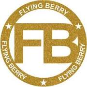 Flying Berry coupon code