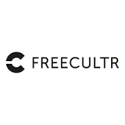 Freecultr coupon code
