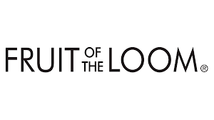 Fruit Of The Loom coupon code