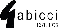Gabicci coupon code