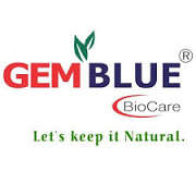 Gemblue Biocare coupon code