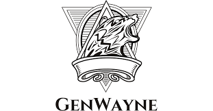 Genwayne coupon code