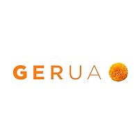 Gerua coupon code