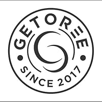 Getoree coupon code