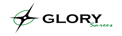 Glory Sarees coupon code