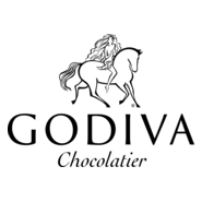 Godiva coupon code
